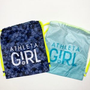 athleta backpacks